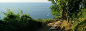 Ulkopuoli