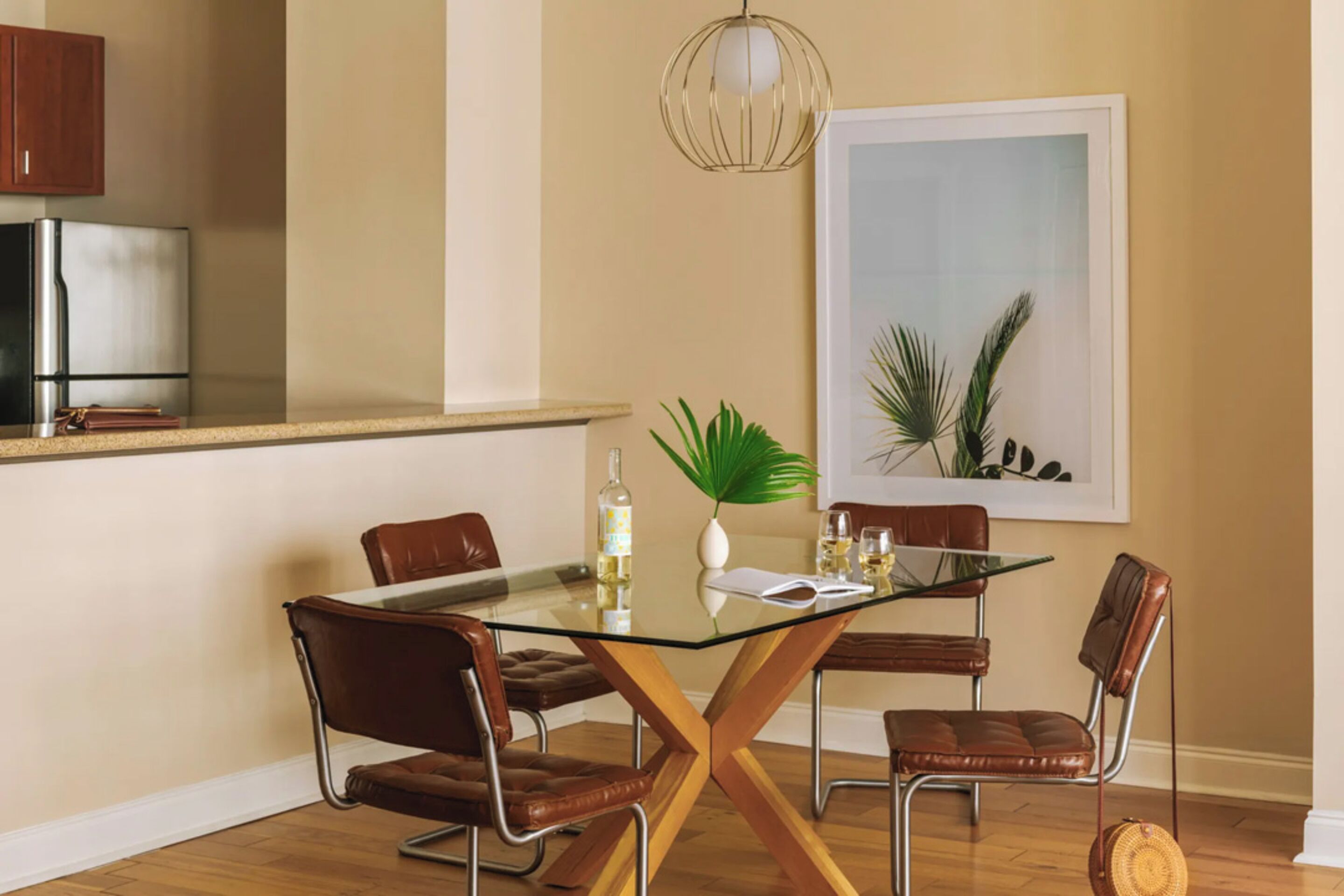 Foto - Roami at Duncan Plaza