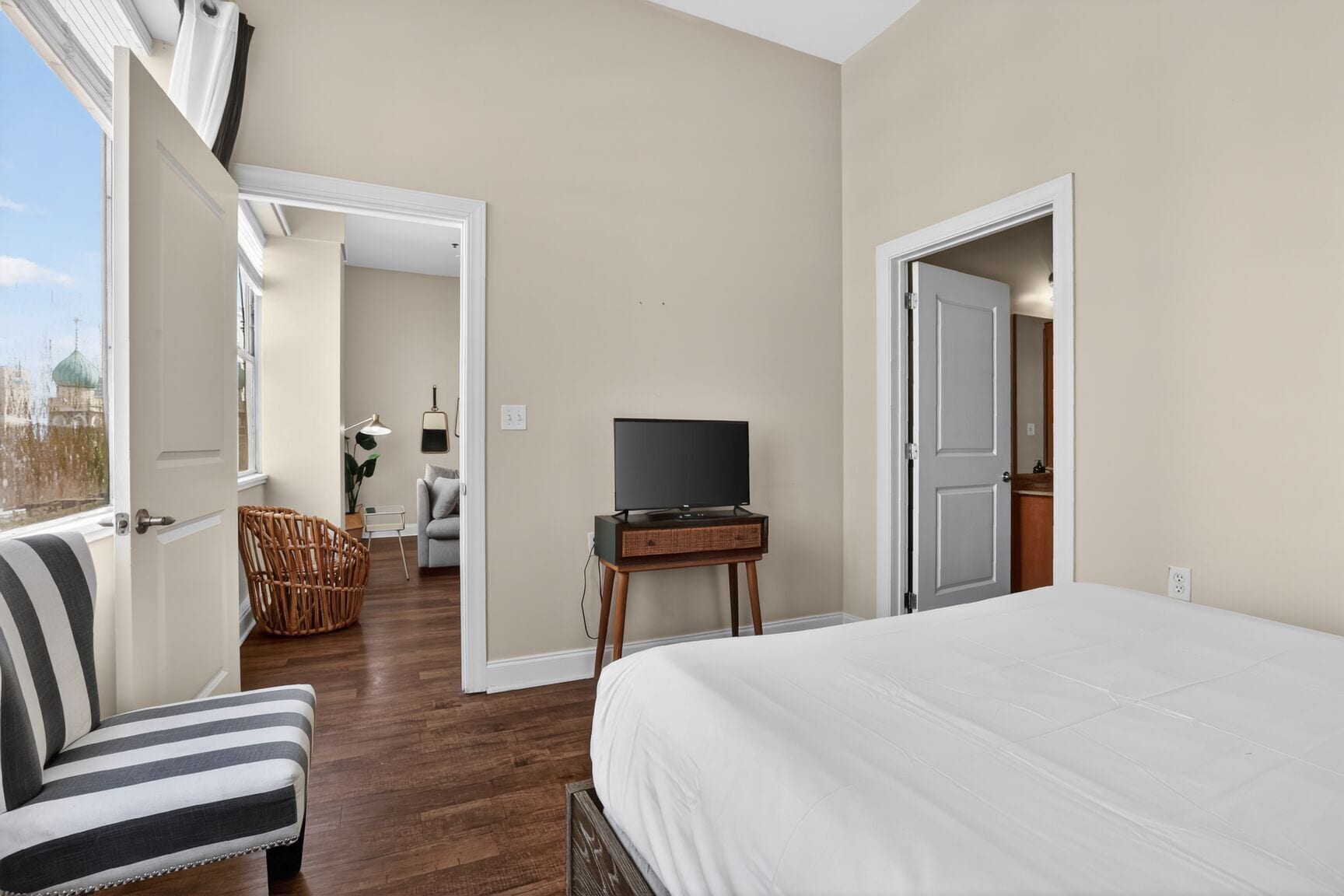 Foto - Roami at Duncan Plaza