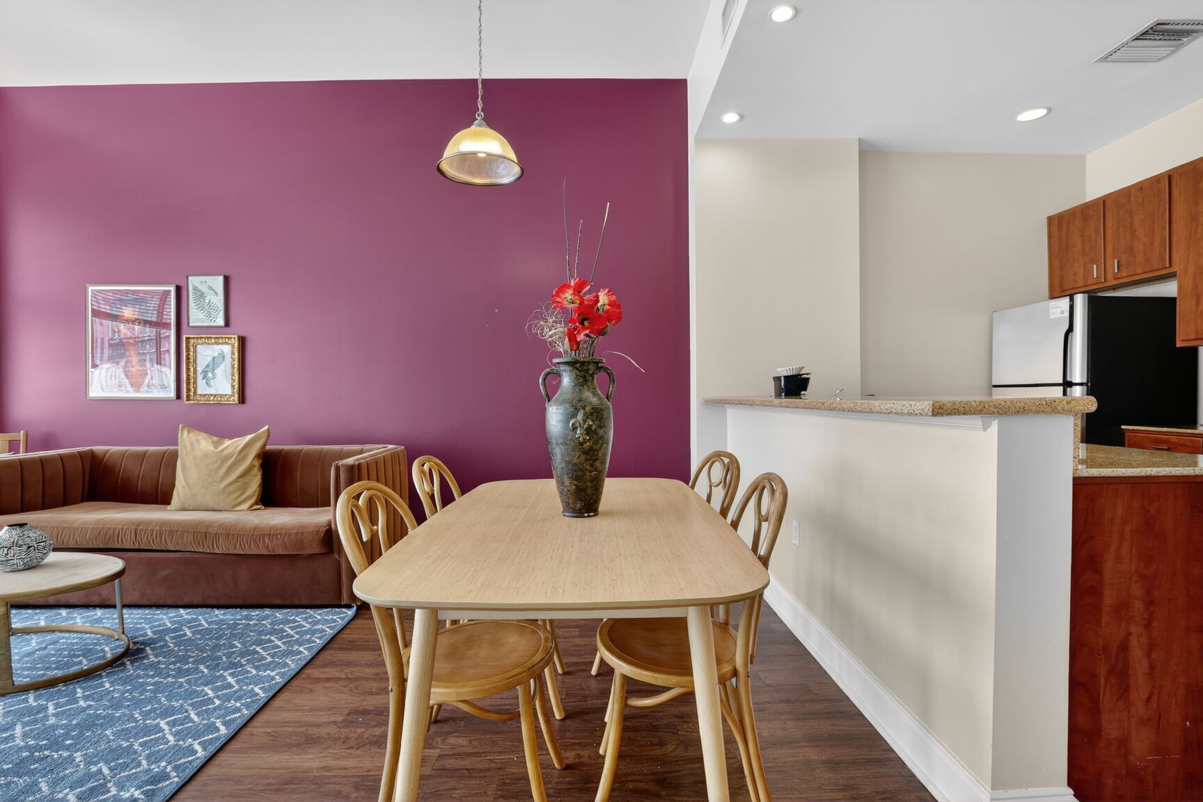 Foto - Roami at Duncan Plaza