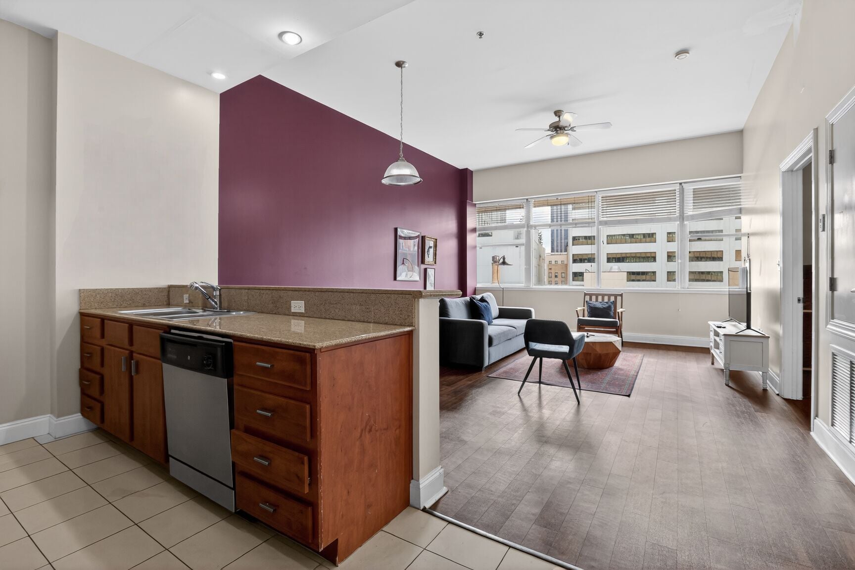 Foto - Roami at Duncan Plaza