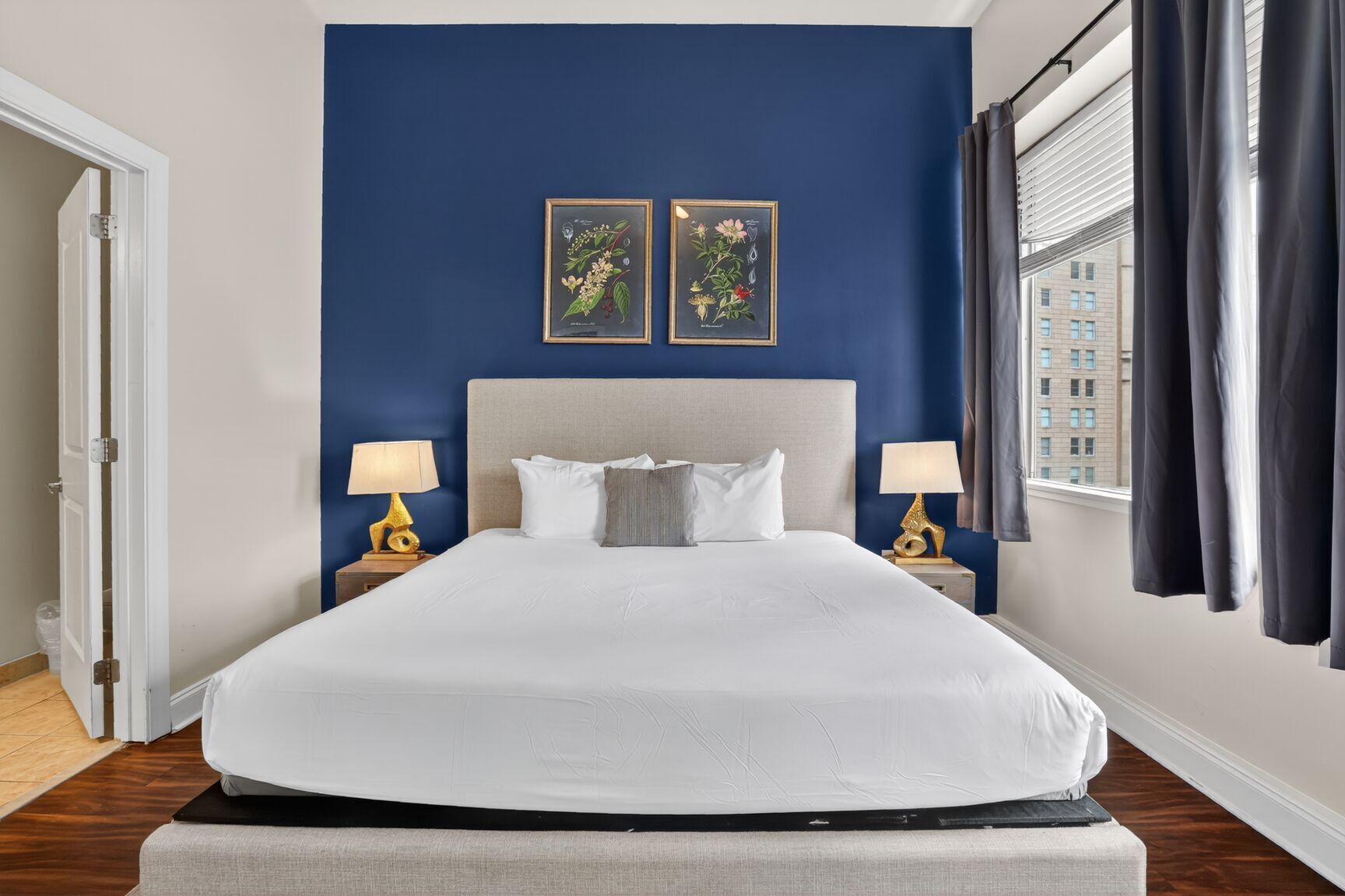 Foto - Roami at Duncan Plaza