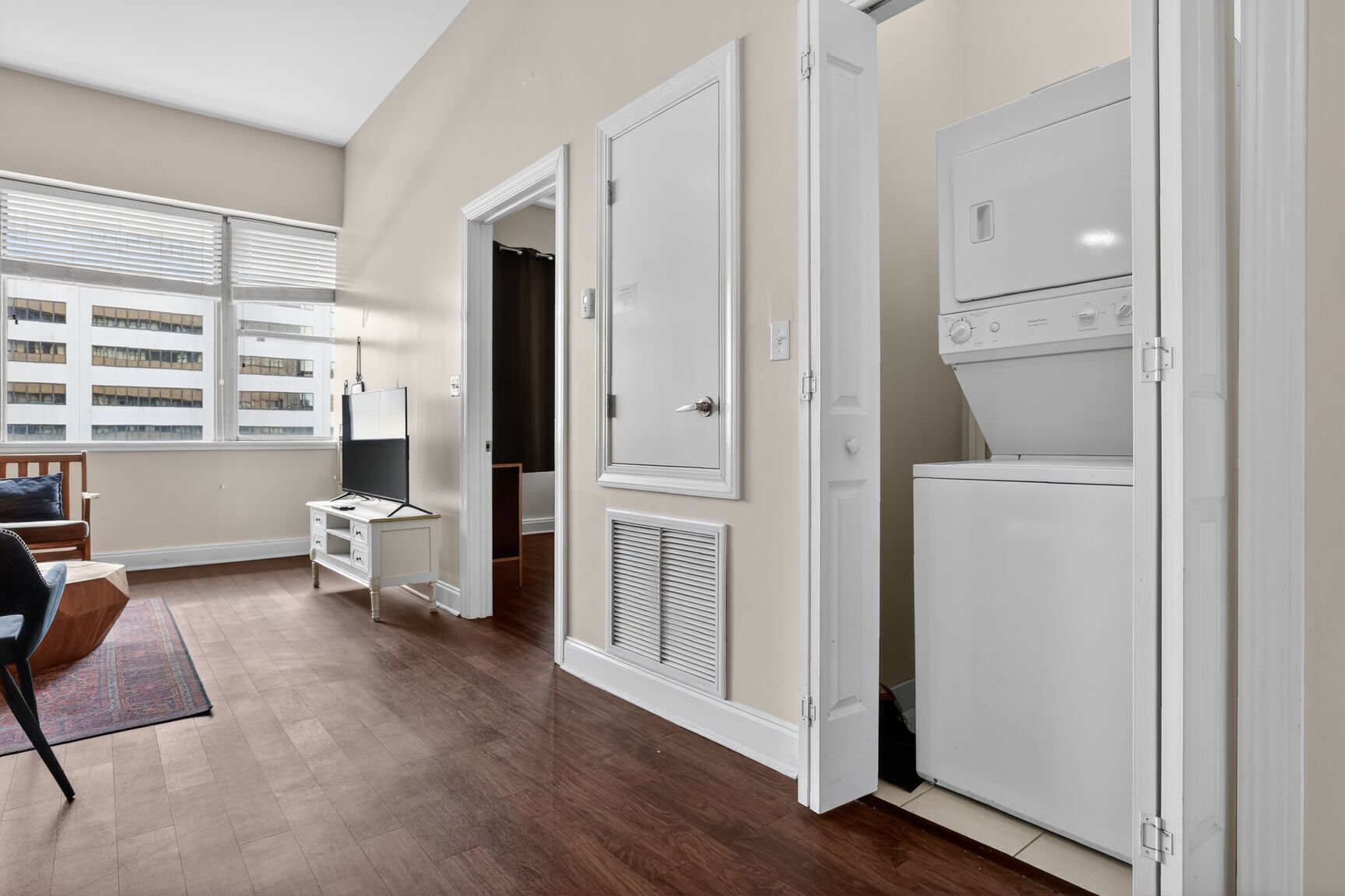 Foto - Roami at Duncan Plaza