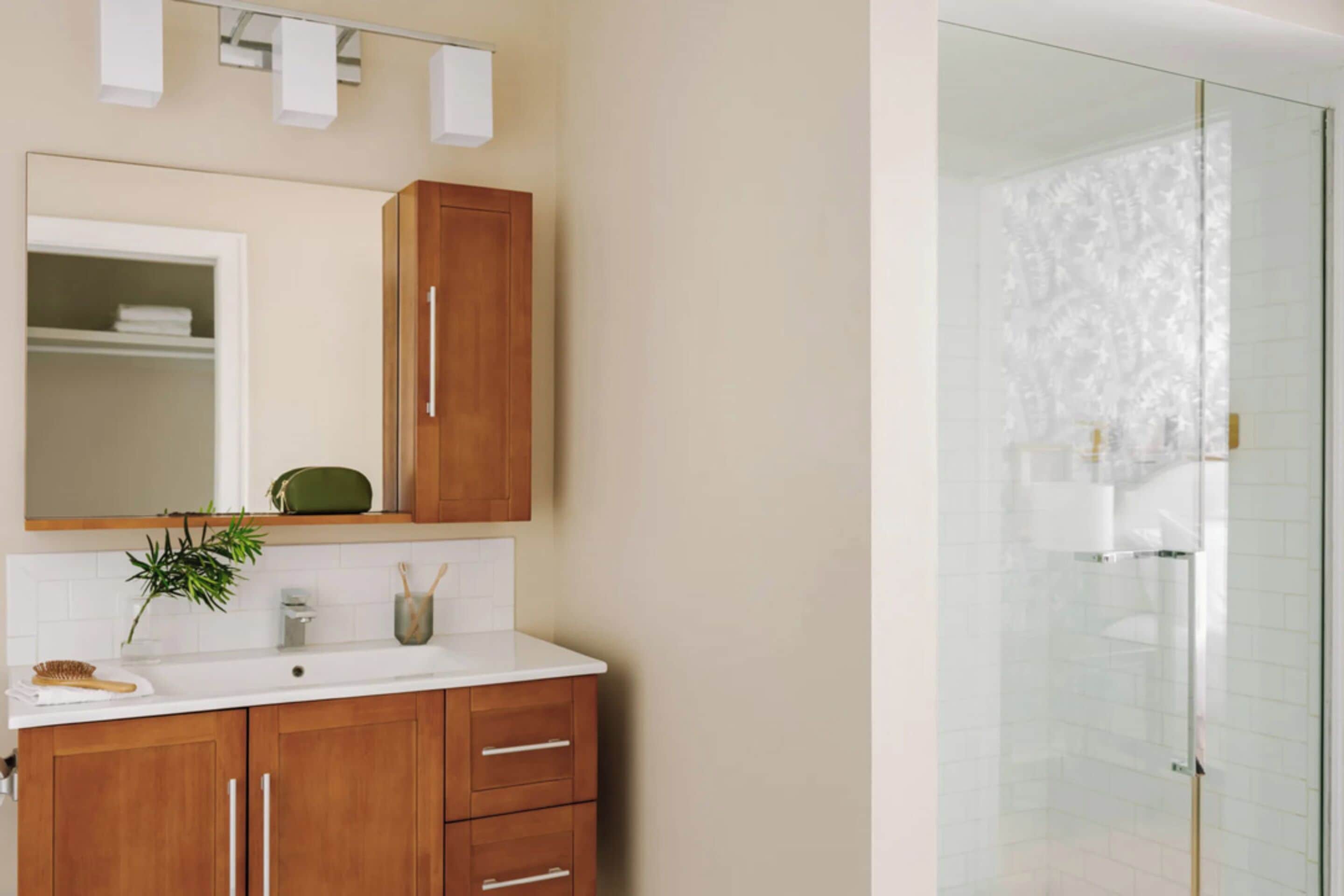 Foto - Roami at Duncan Plaza