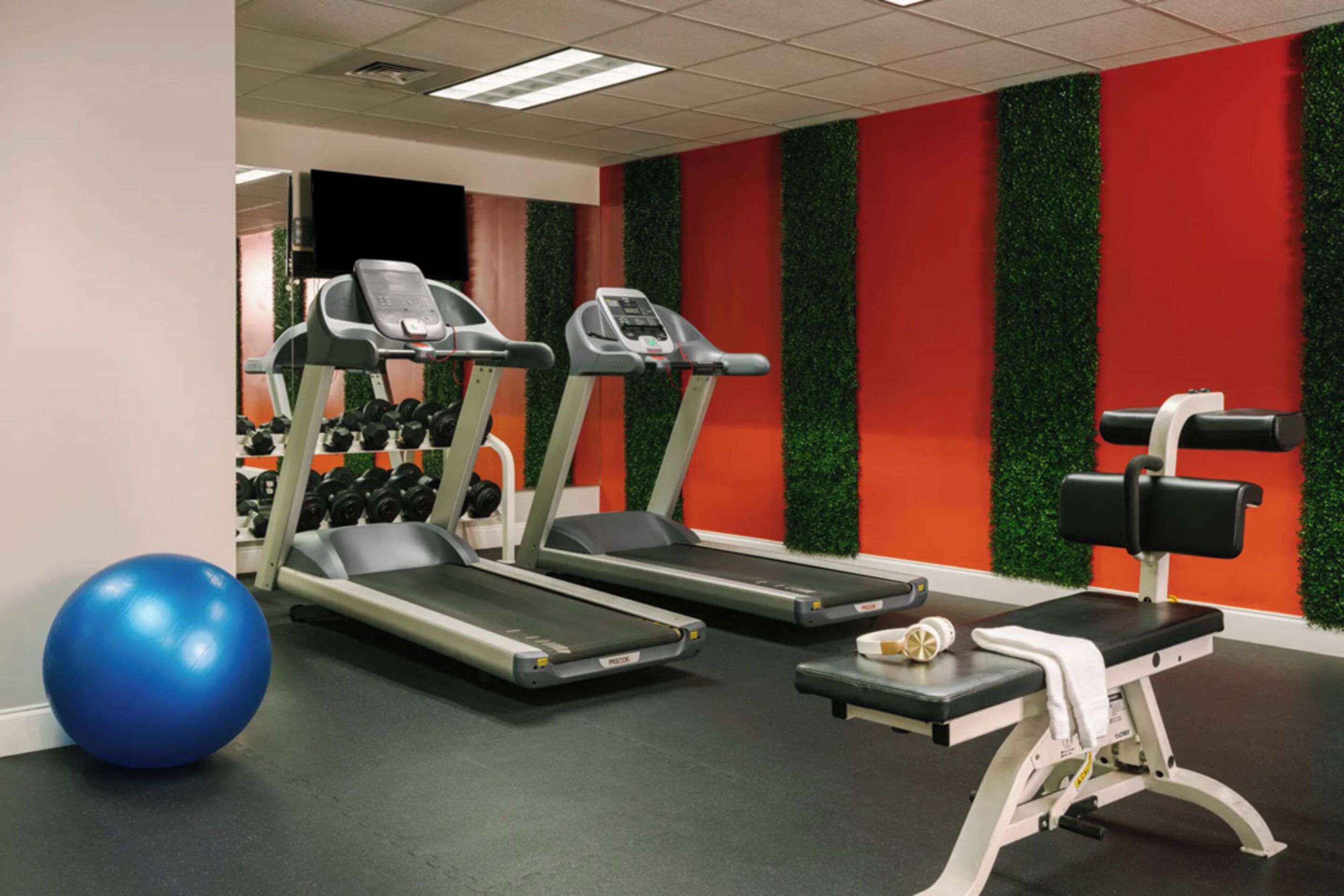 Foto - Roami at Duncan Plaza