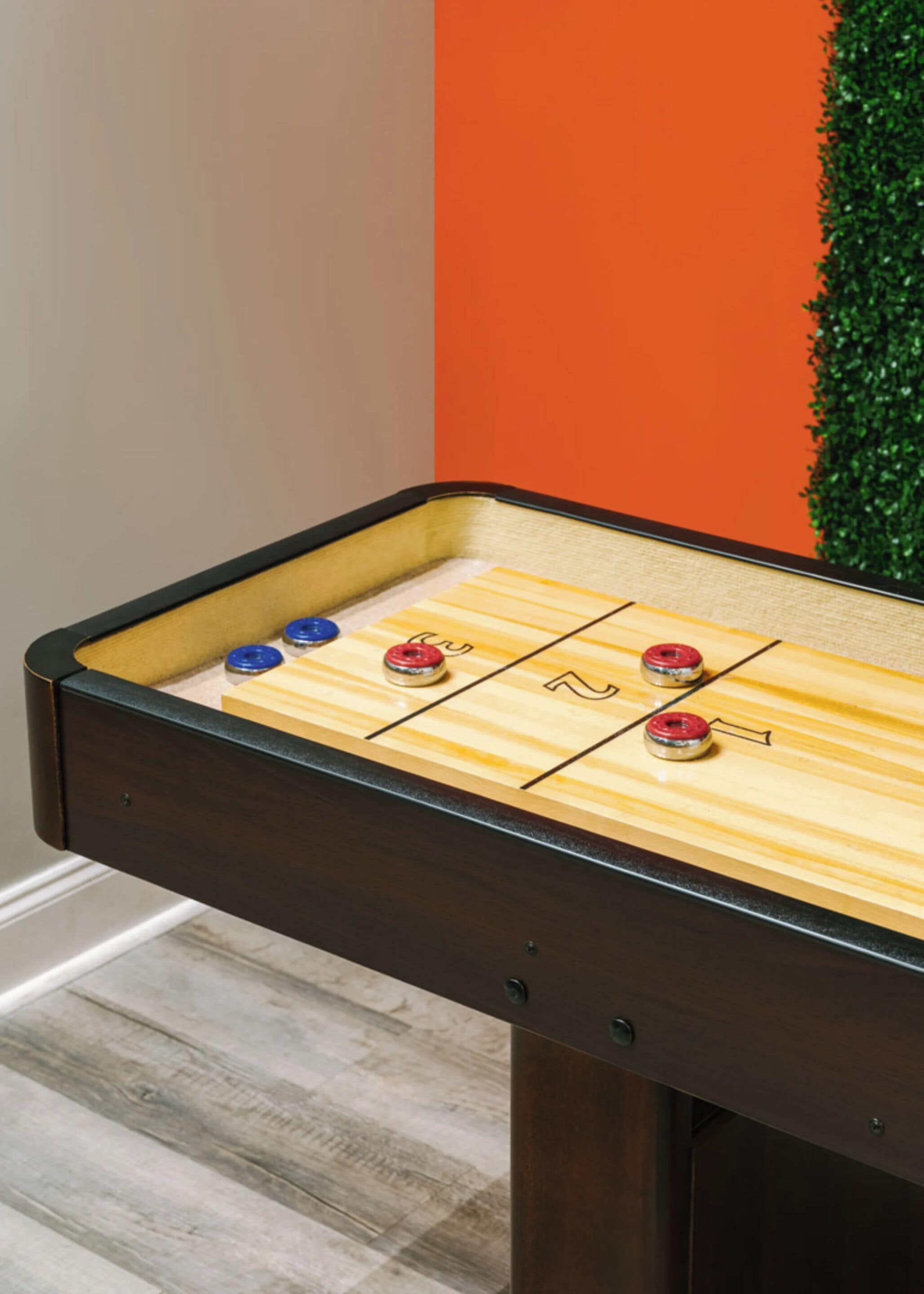 Foto - Roami at Duncan Plaza