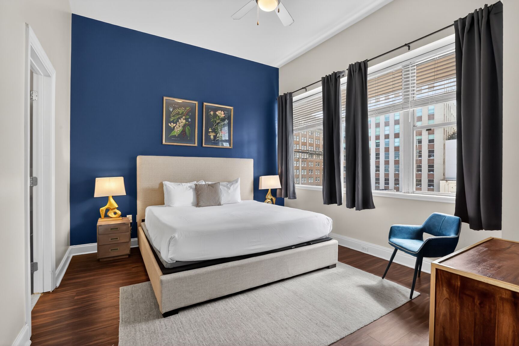 Foto - Roami at Duncan Plaza