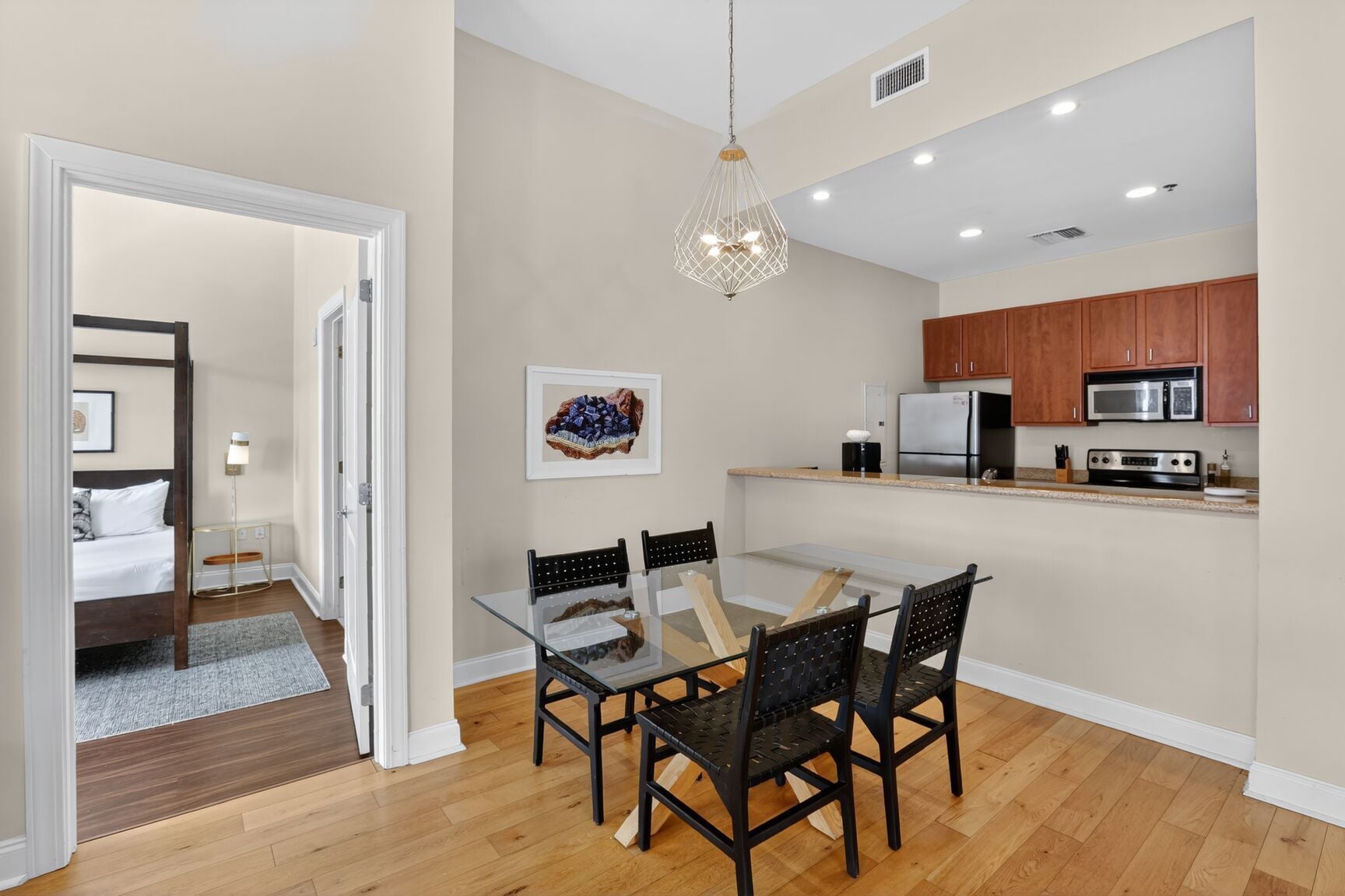 Foto - Roami at Duncan Plaza