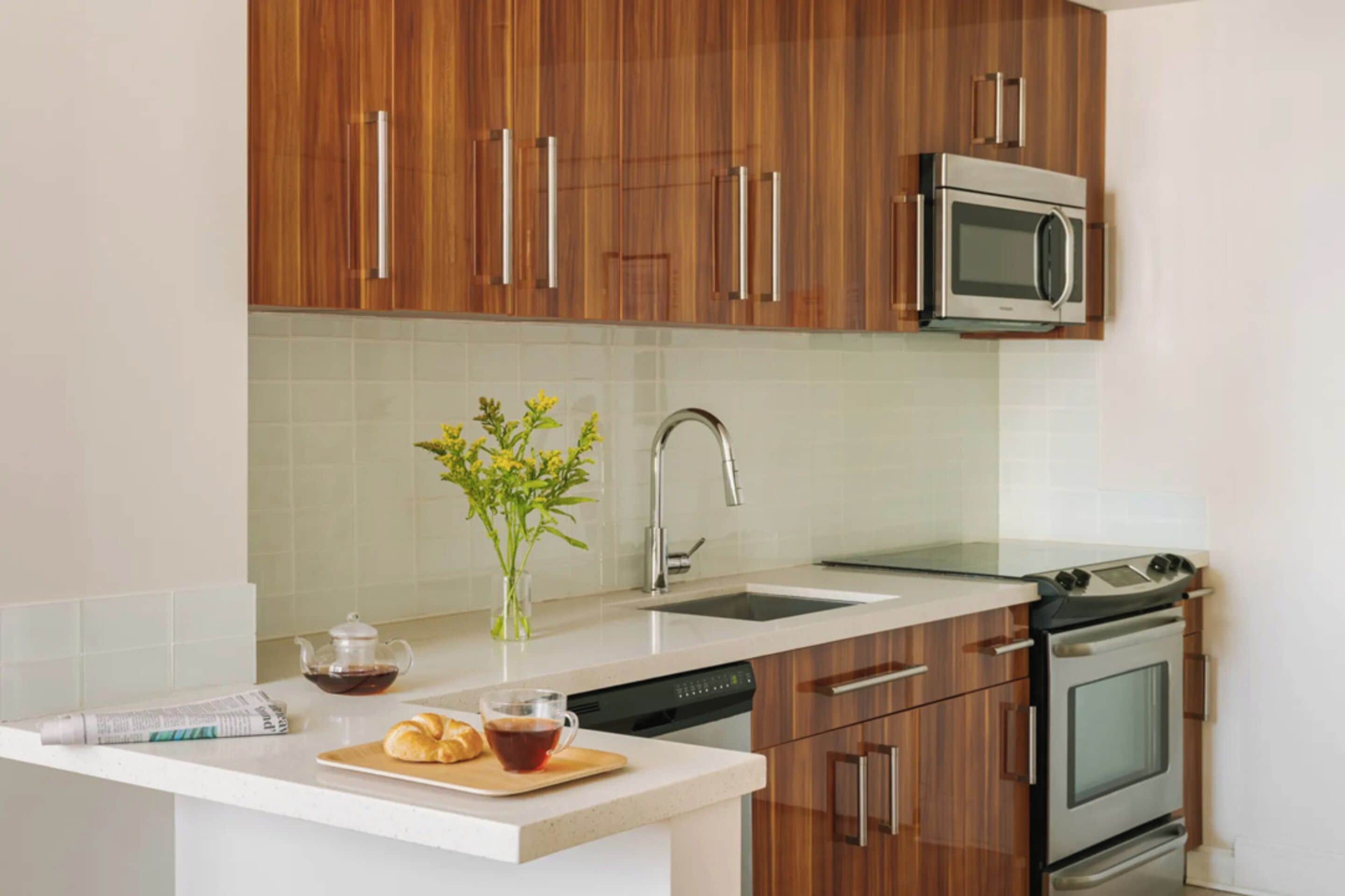 Foto - Roami at Duncan Plaza