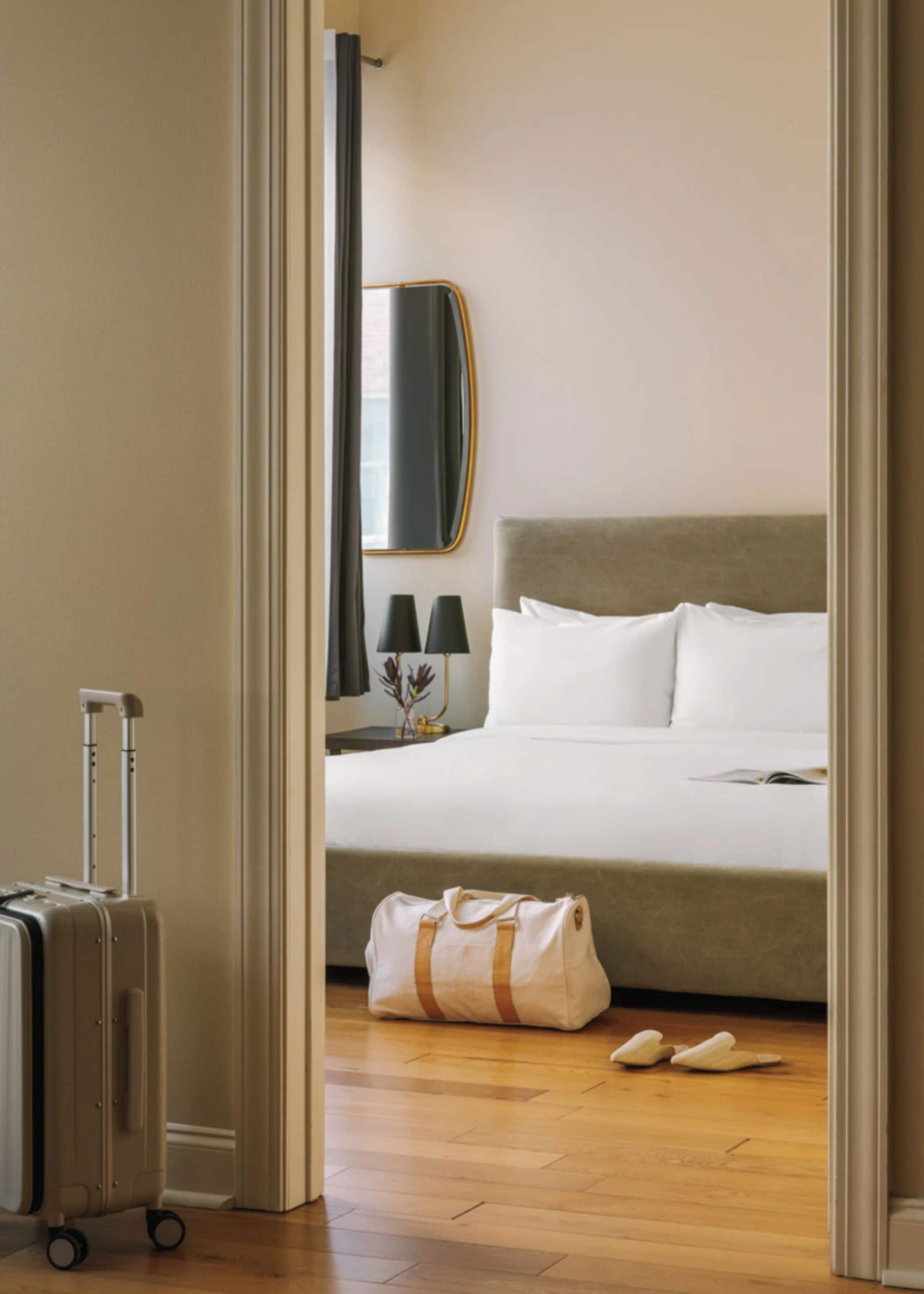 Foto - Roami at Duncan Plaza