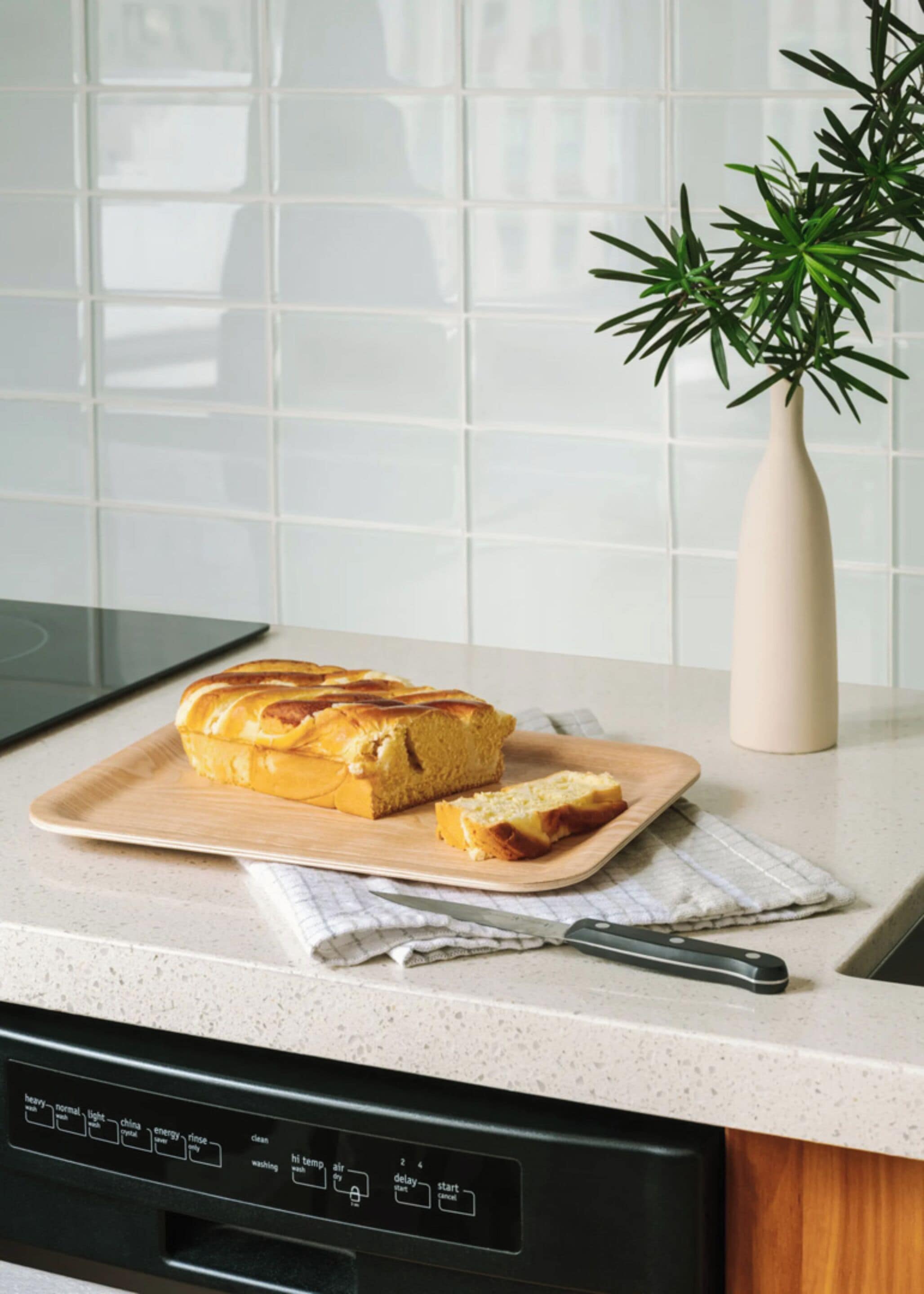 Foto - Roami at Duncan Plaza