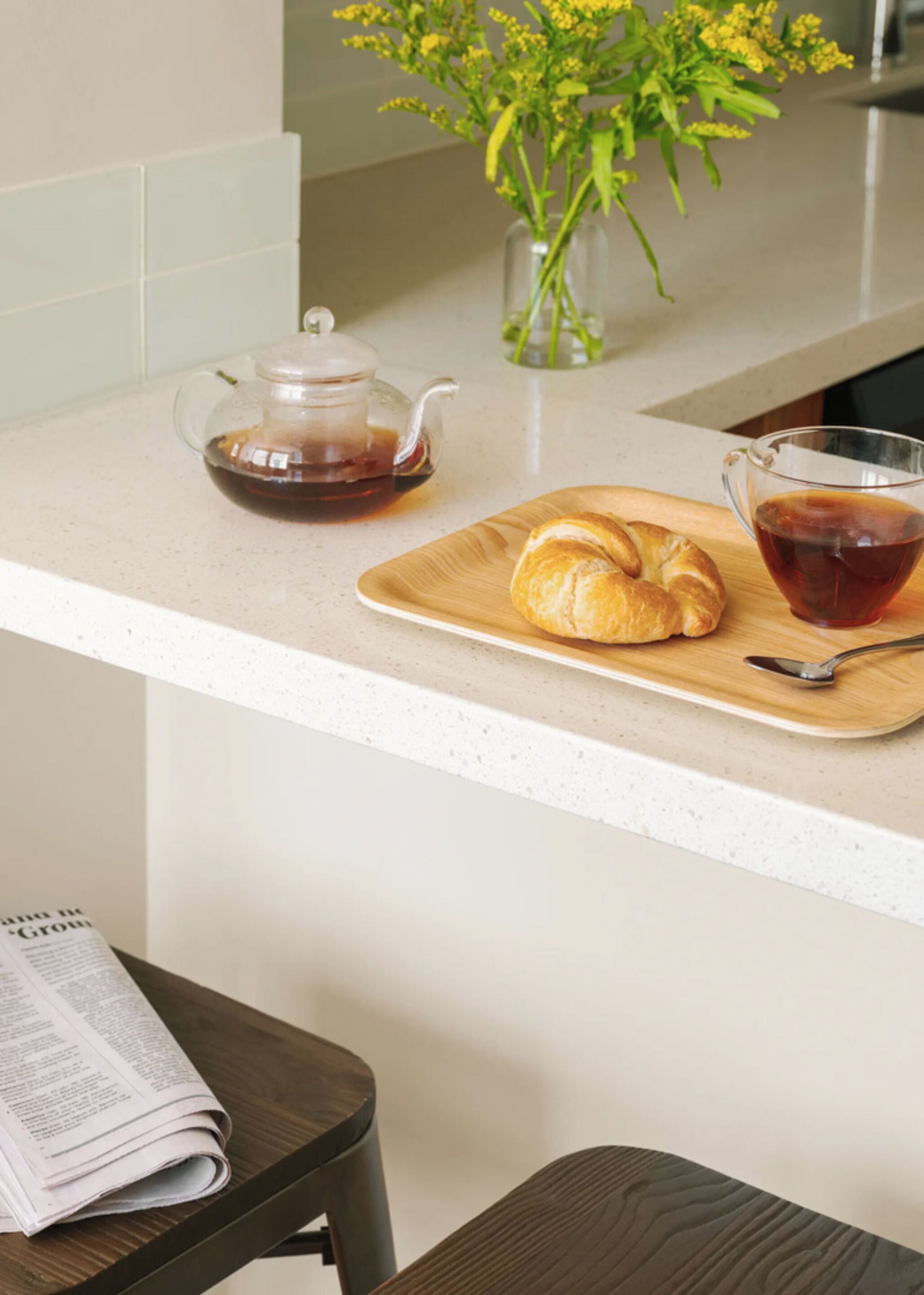 Foto - Roami at Duncan Plaza