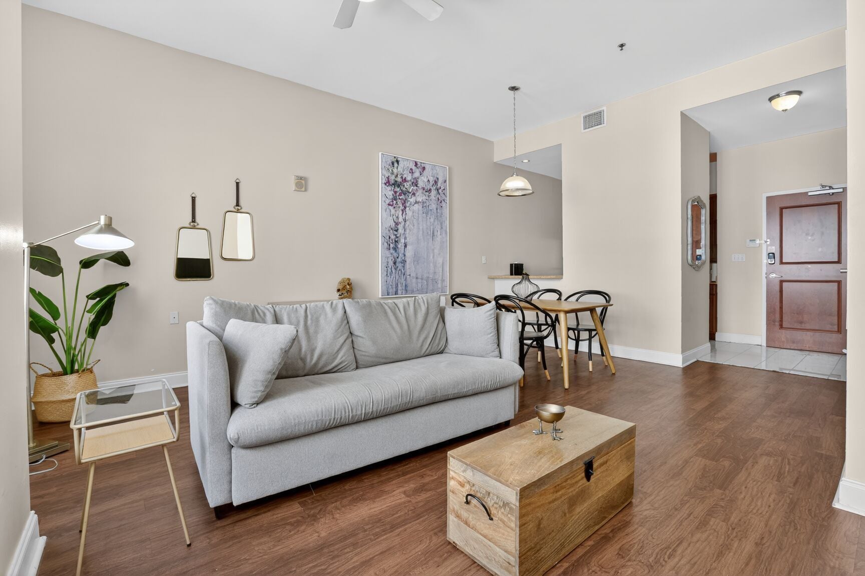 Foto - Roami at Duncan Plaza