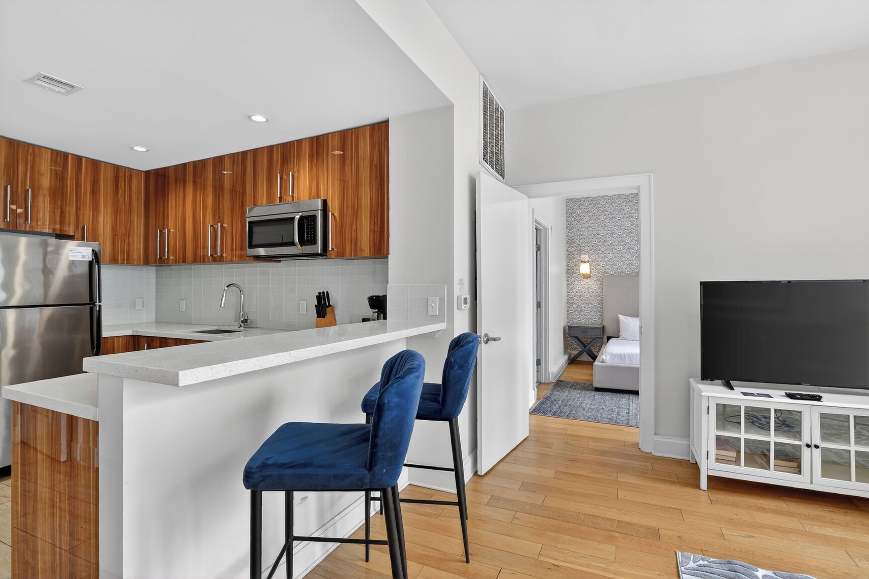 Foto - Roami at Duncan Plaza