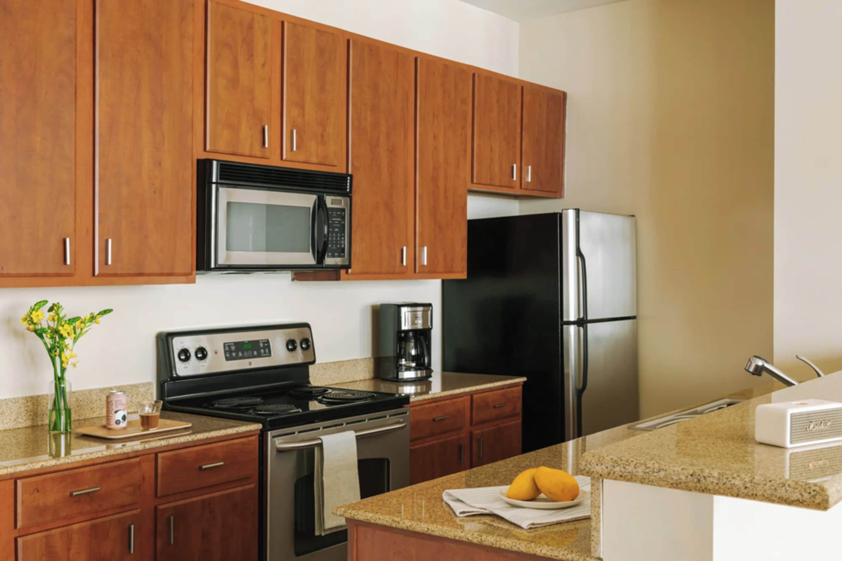 Foto - Roami at Duncan Plaza