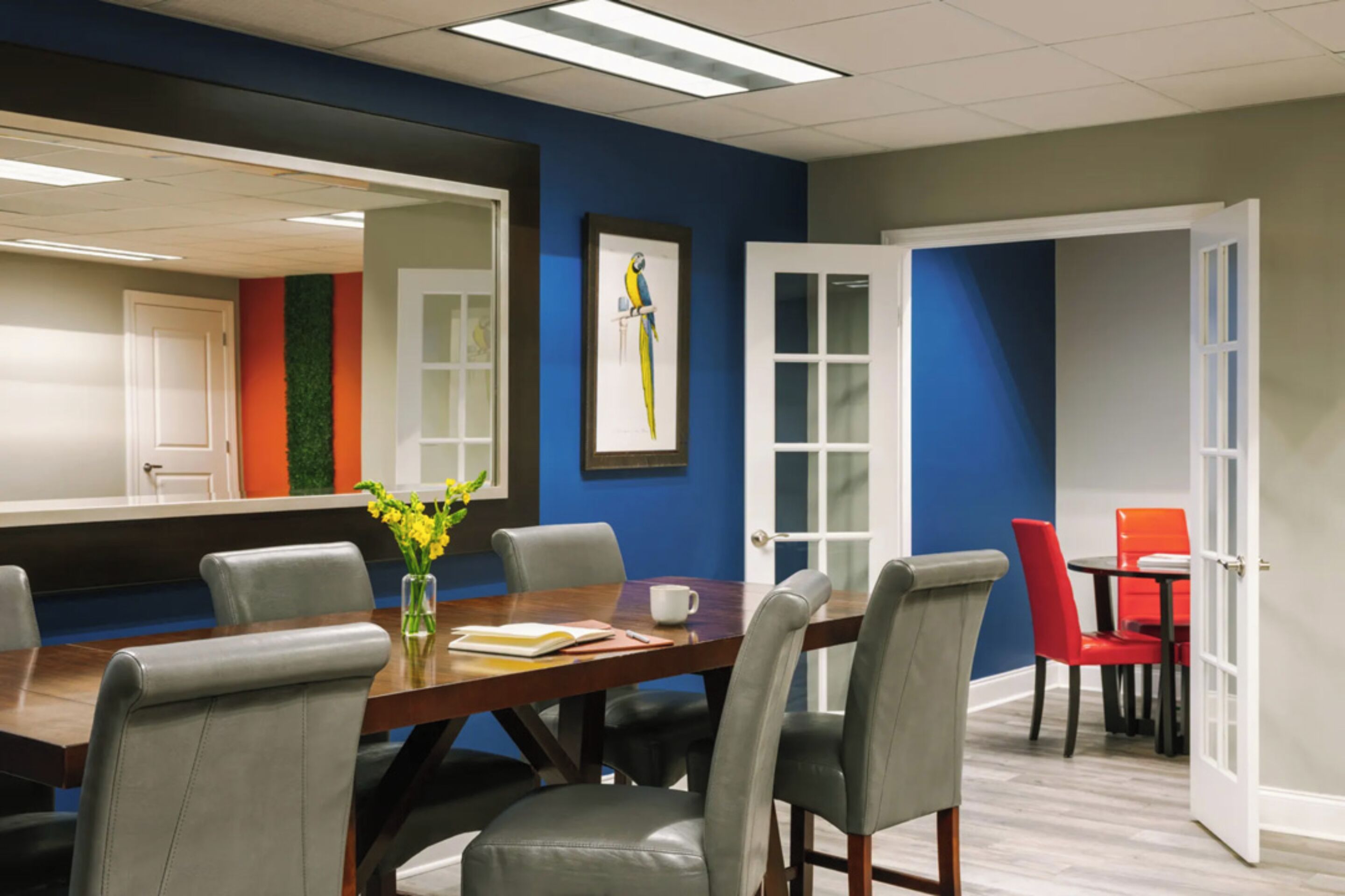 Foto - Roami at Duncan Plaza