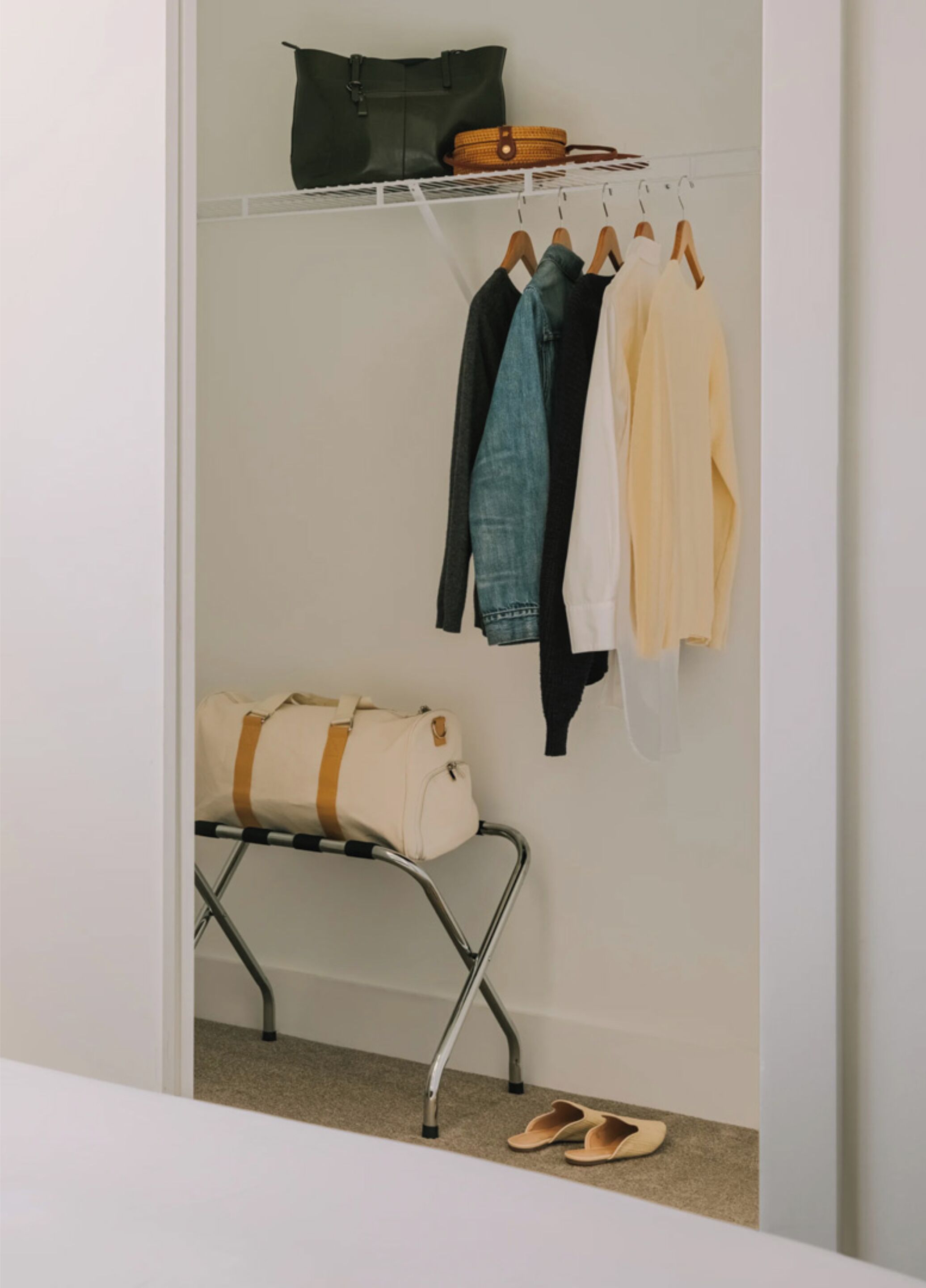 Foto - Roami at Duncan Plaza