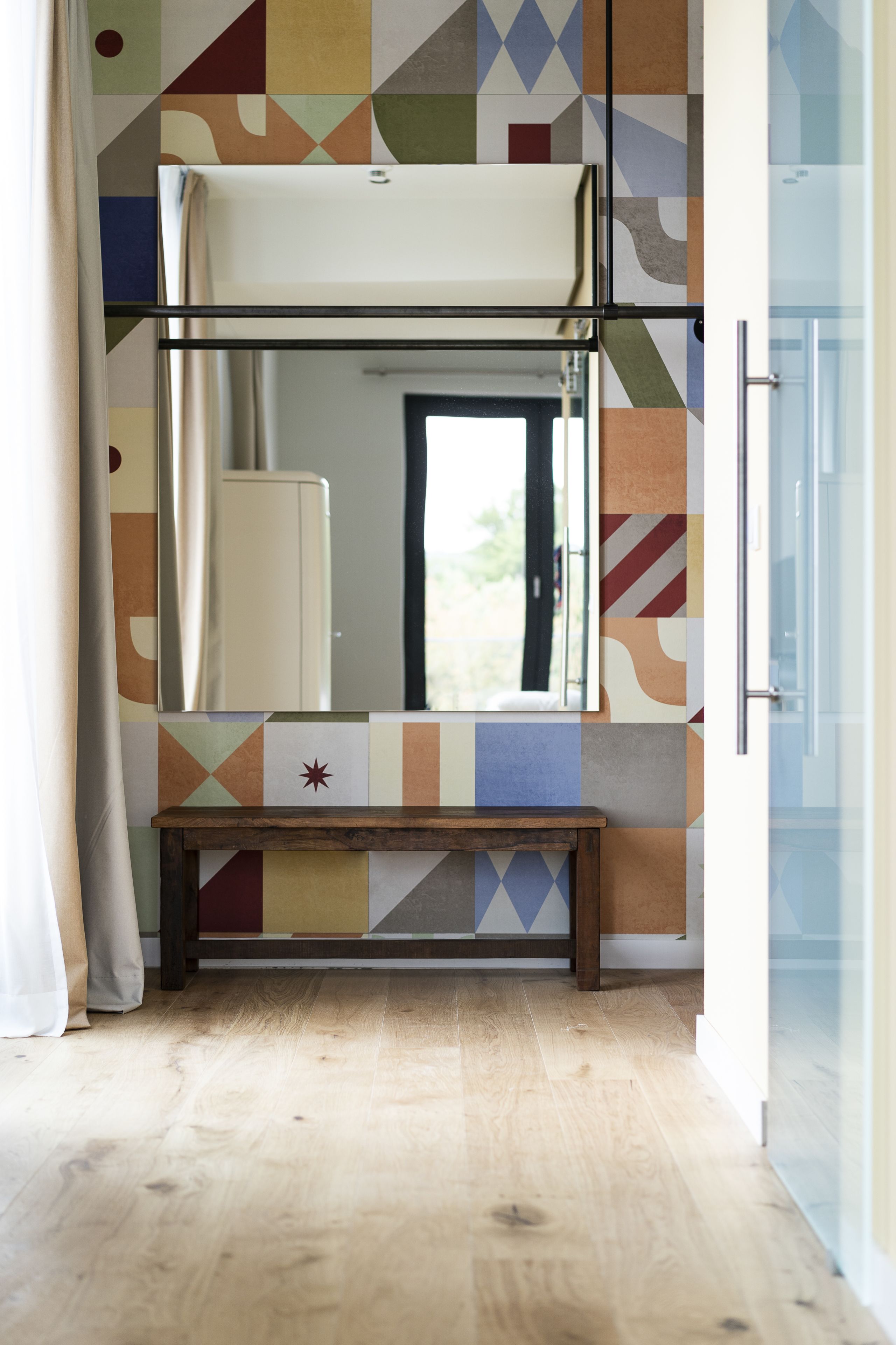 freigeist double large | room amenity