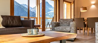 Les Portes du Soleil