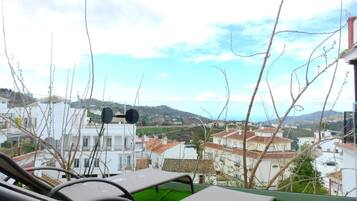 Balcon