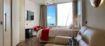 Loft El Sueño