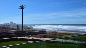 Unclassified image, 5 of 11, button - Appartement Privé Pestana Casablanca (Casablanca)