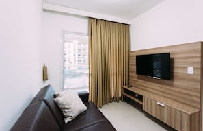 Zimmer, 2 Schlafzimmer | Schreibtisch, Bügeleisen/Bügelbrett, kostenloses WLAN, Bettwäsche