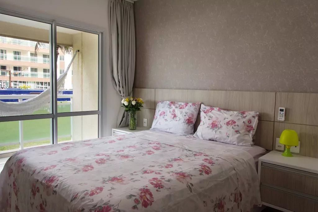 Suite | Schreibtisch, Bügeleisen/Bügelbrett, kostenloses WLAN, Bettwäsche