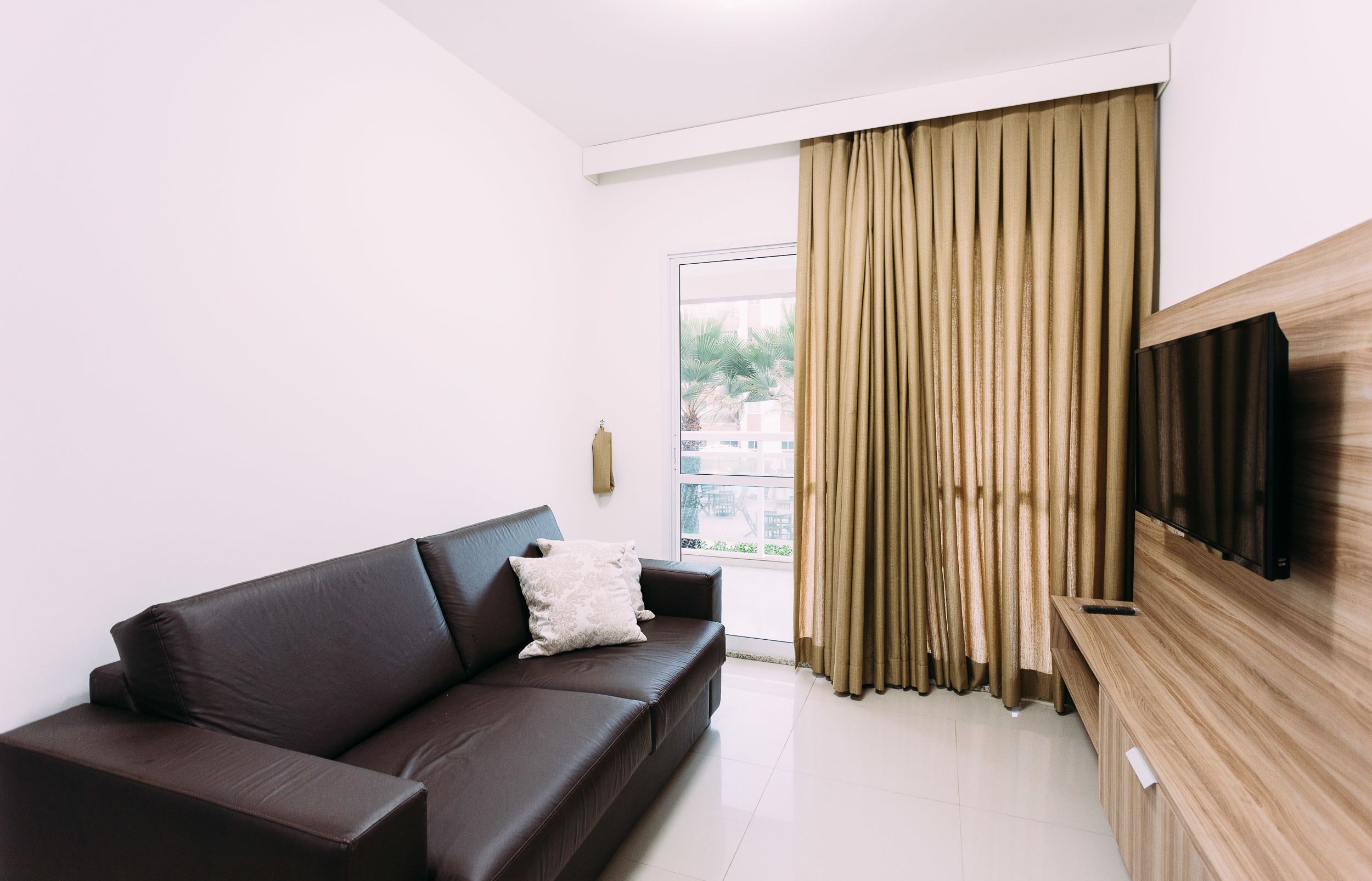 Zimmer, 2 Schlafzimmer | Schreibtisch, Bügeleisen/Bügelbrett, kostenloses WLAN, Bettwäsche