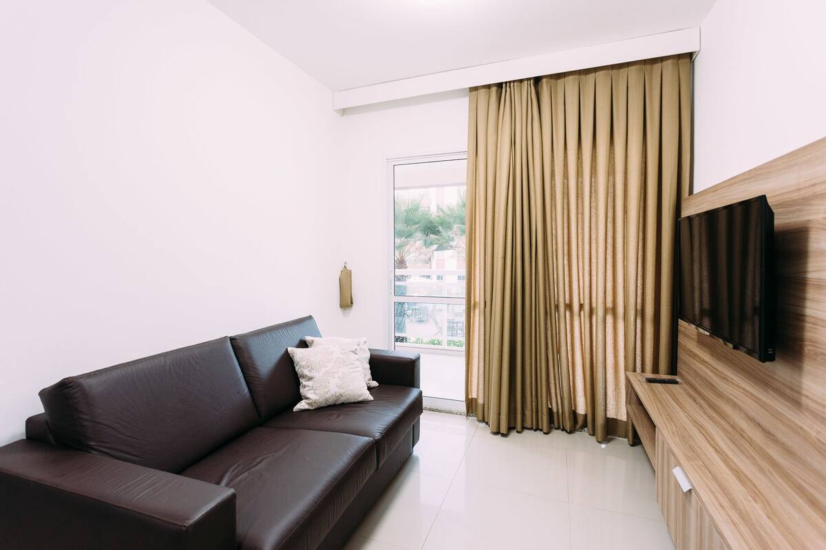 Zimmer, 2 Schlafzimmer | Schreibtisch, Bügeleisen/Bügelbrett, kostenloses WLAN, Bettwäsche