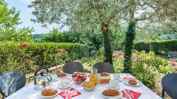 Appartement Familial, 2 chambres, rez-de-chaussée