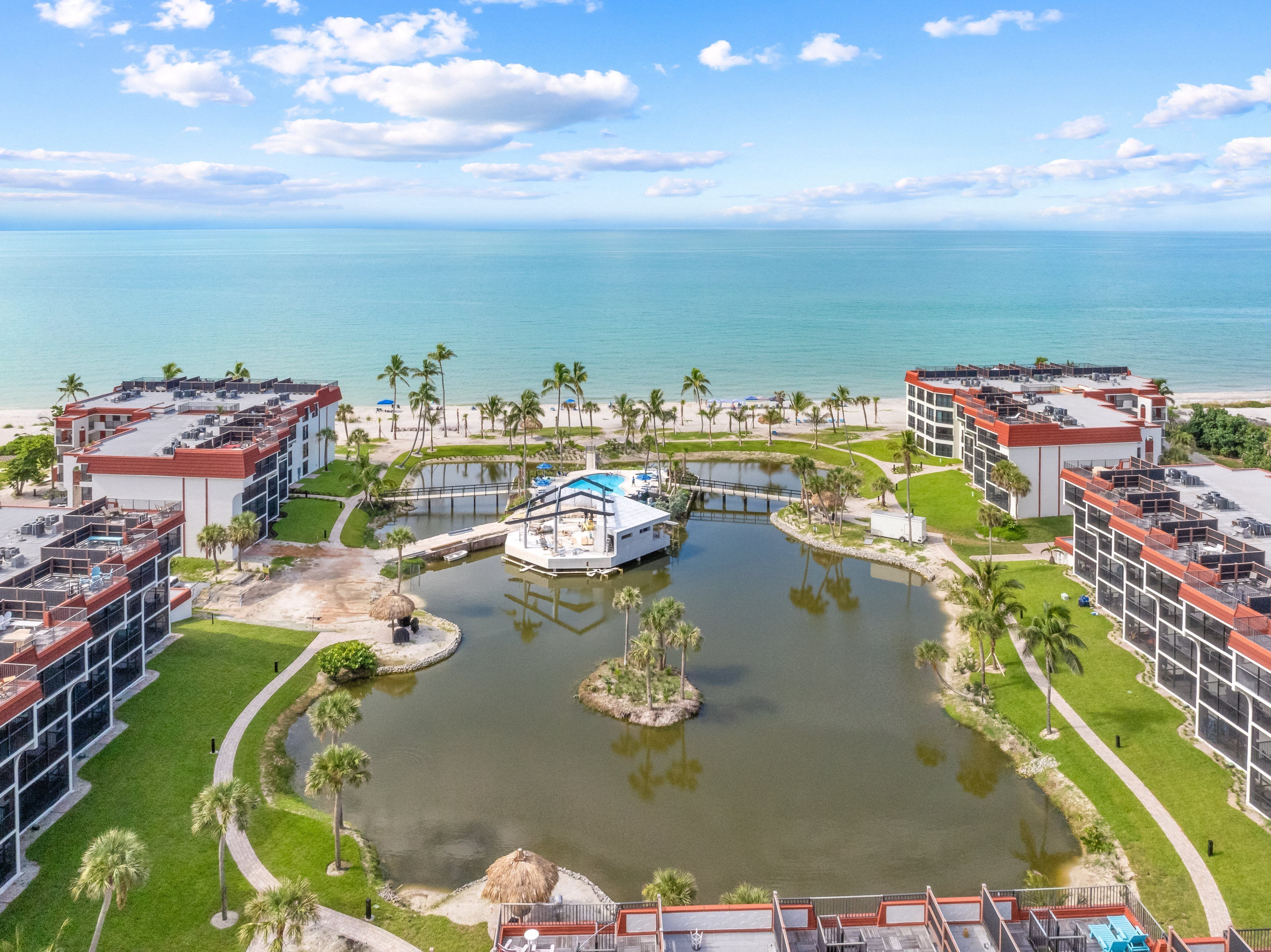 DJI_20250717062435_0022_D_SAP2023