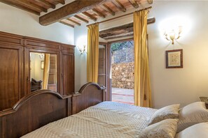 Appartement, 3 chambres