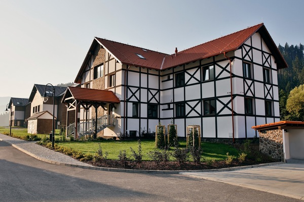 Plano