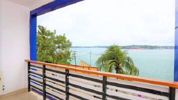 Ngoại thất