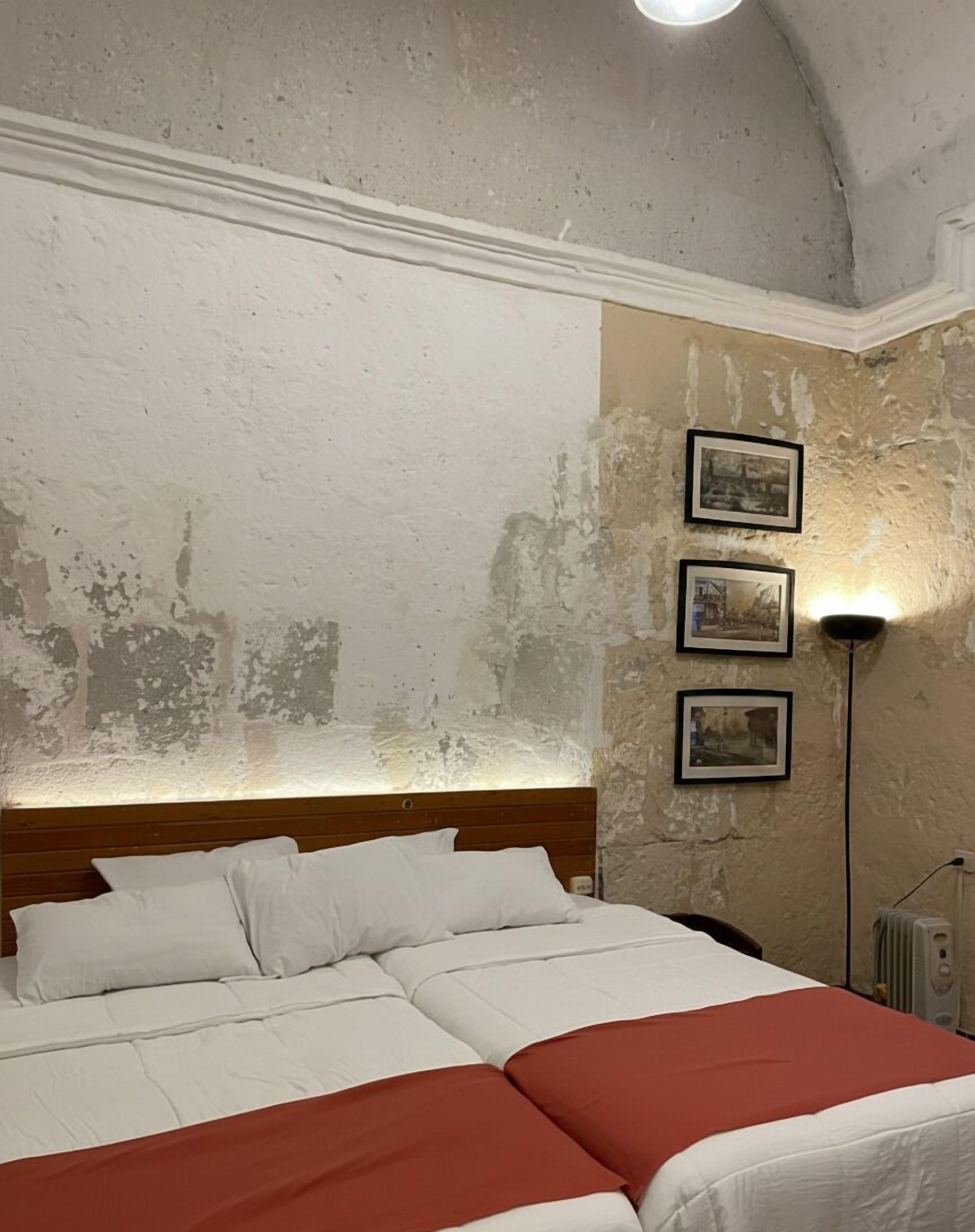 Foto - Hotel Piru Wasi Arequipa