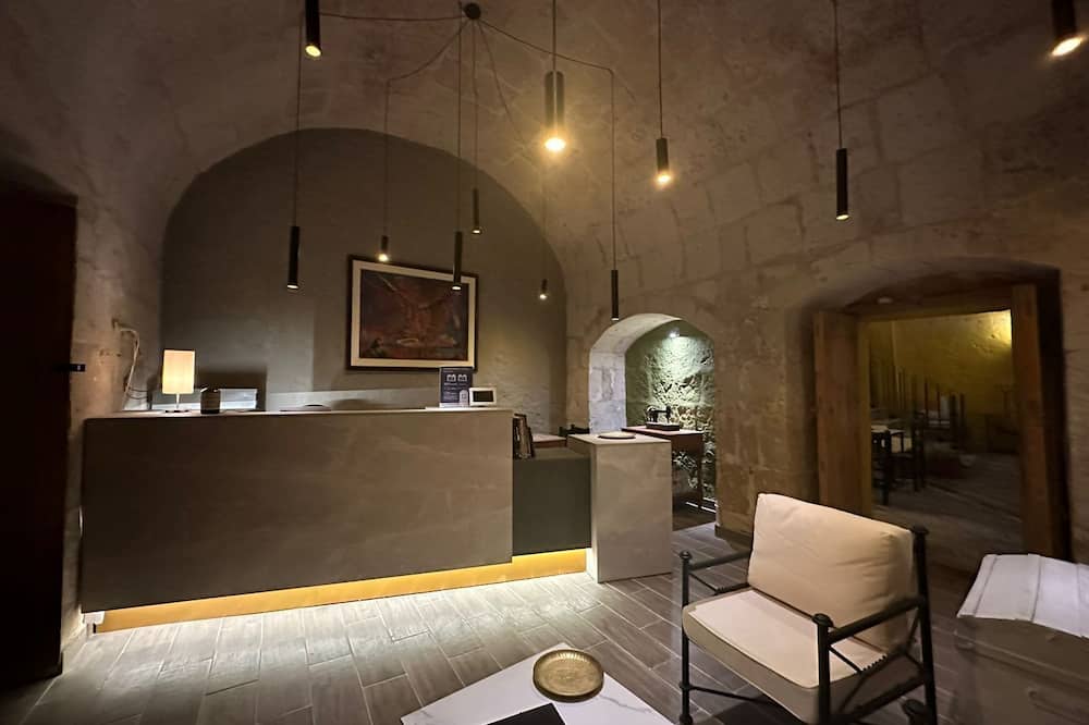 Hotel Piru Wasi Arequipa