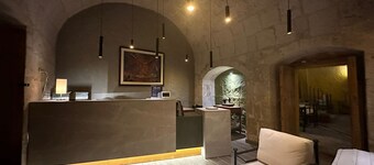 Hotel Piru Wasi Arequipa