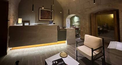 Hotel Piru Wasi Arequipa