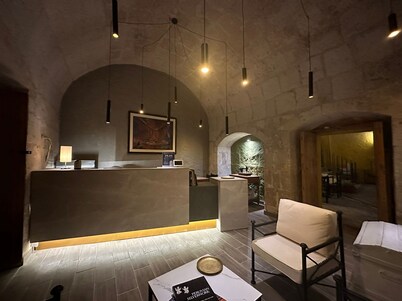 Hotel Piru Wasi Arequipa