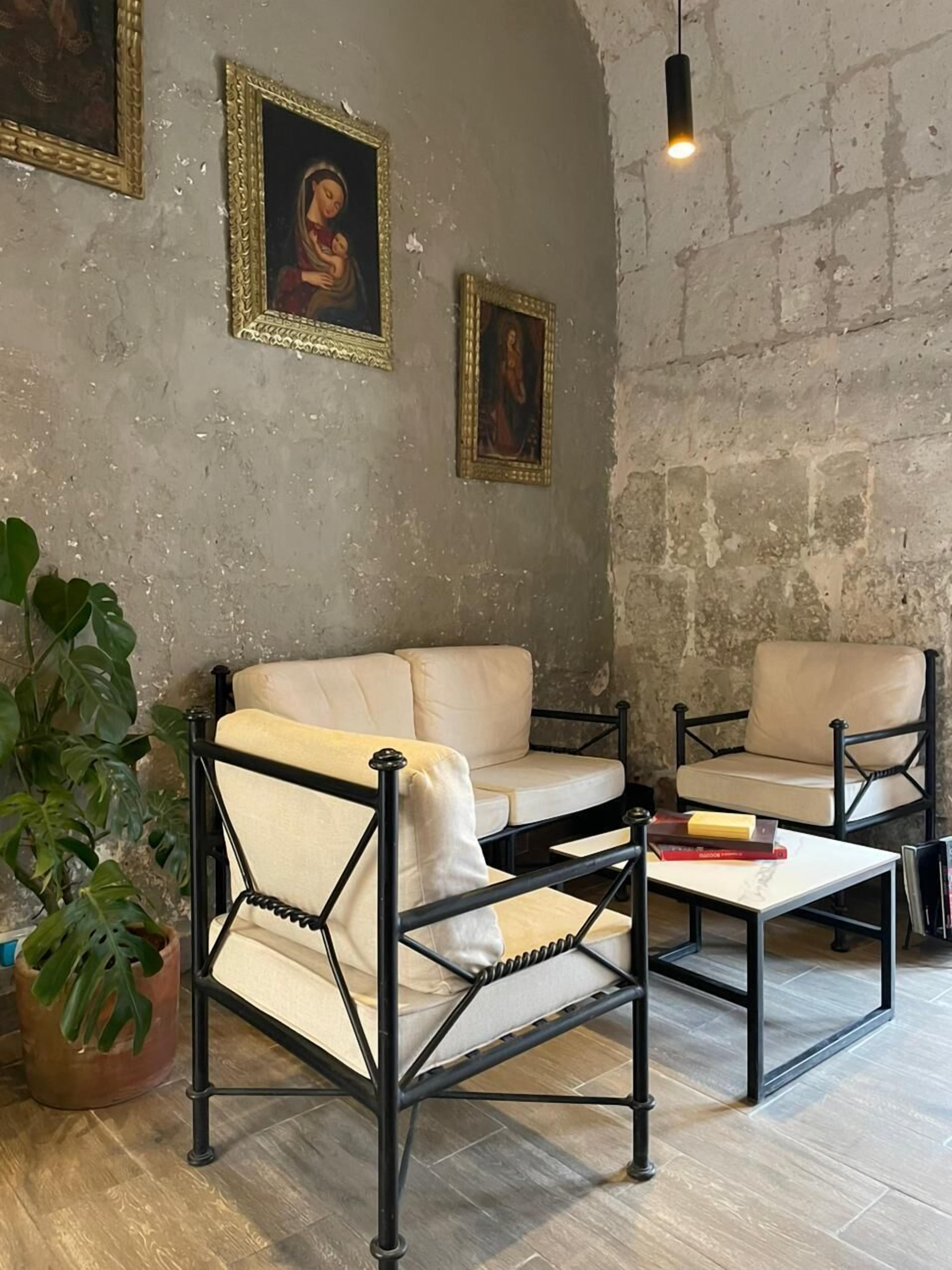 Foto - Hotel Piru Wasi