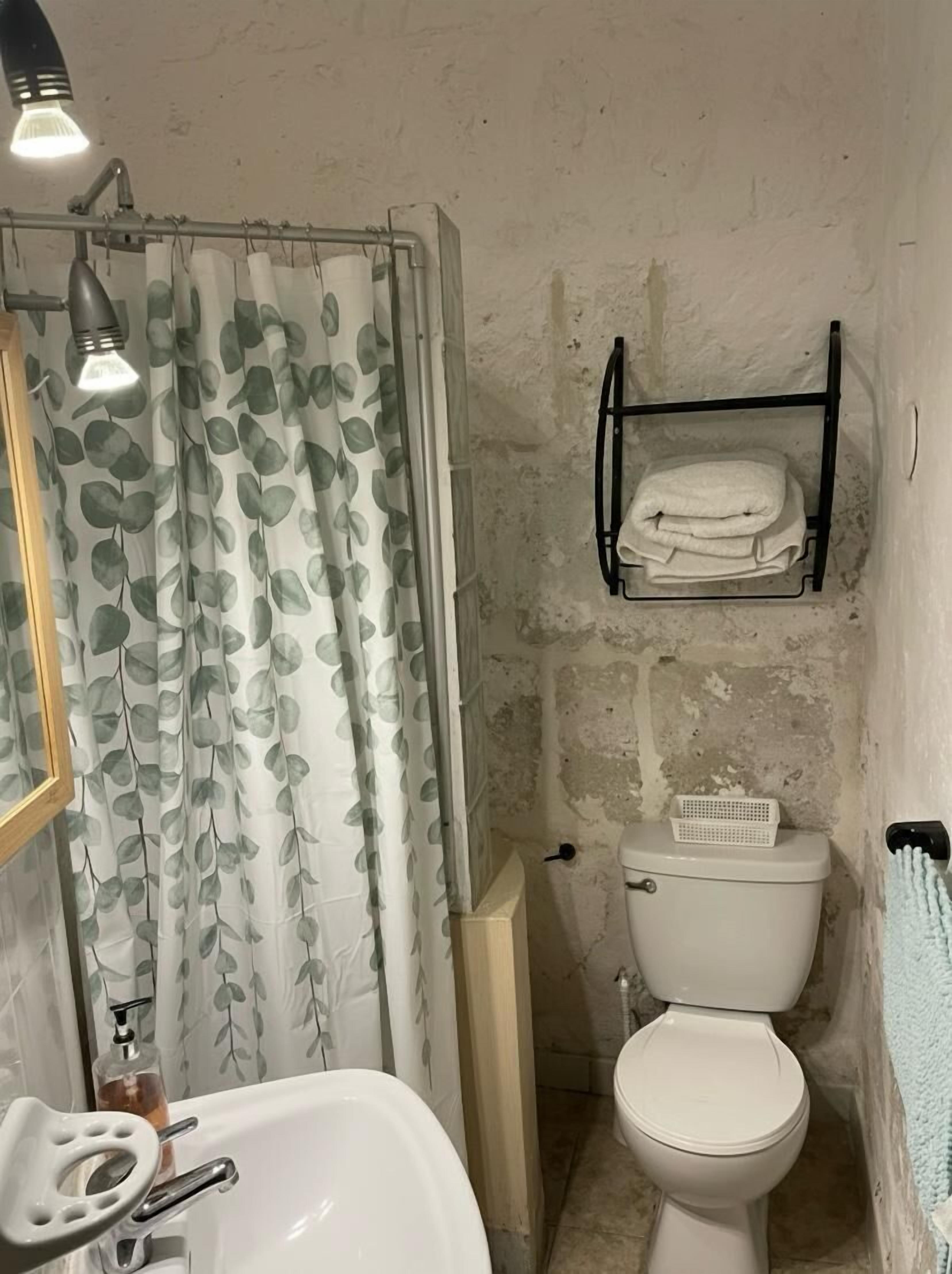 Photo - Hotel Piru Wasi