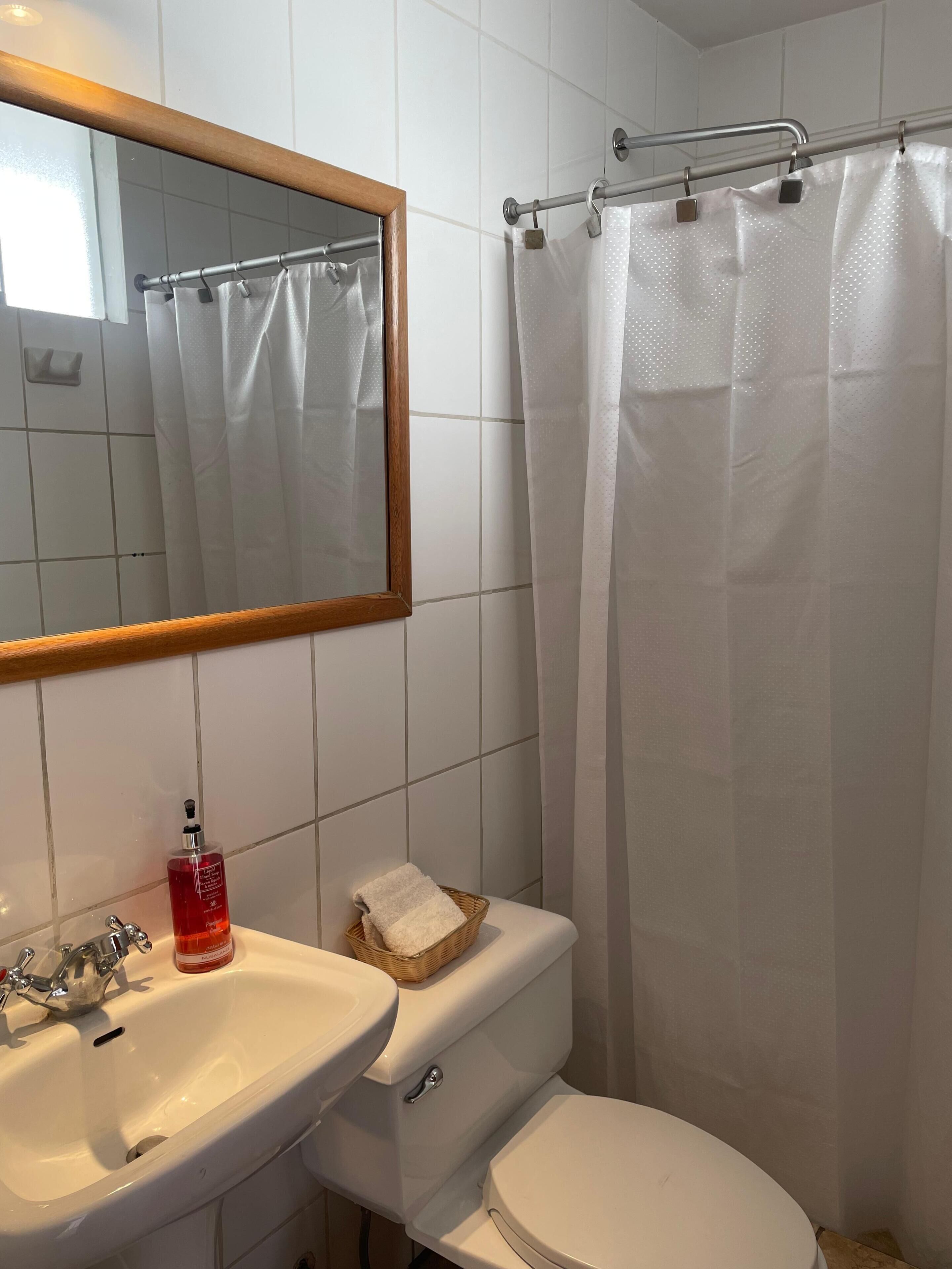 Photo - Hotel Piru Wasi