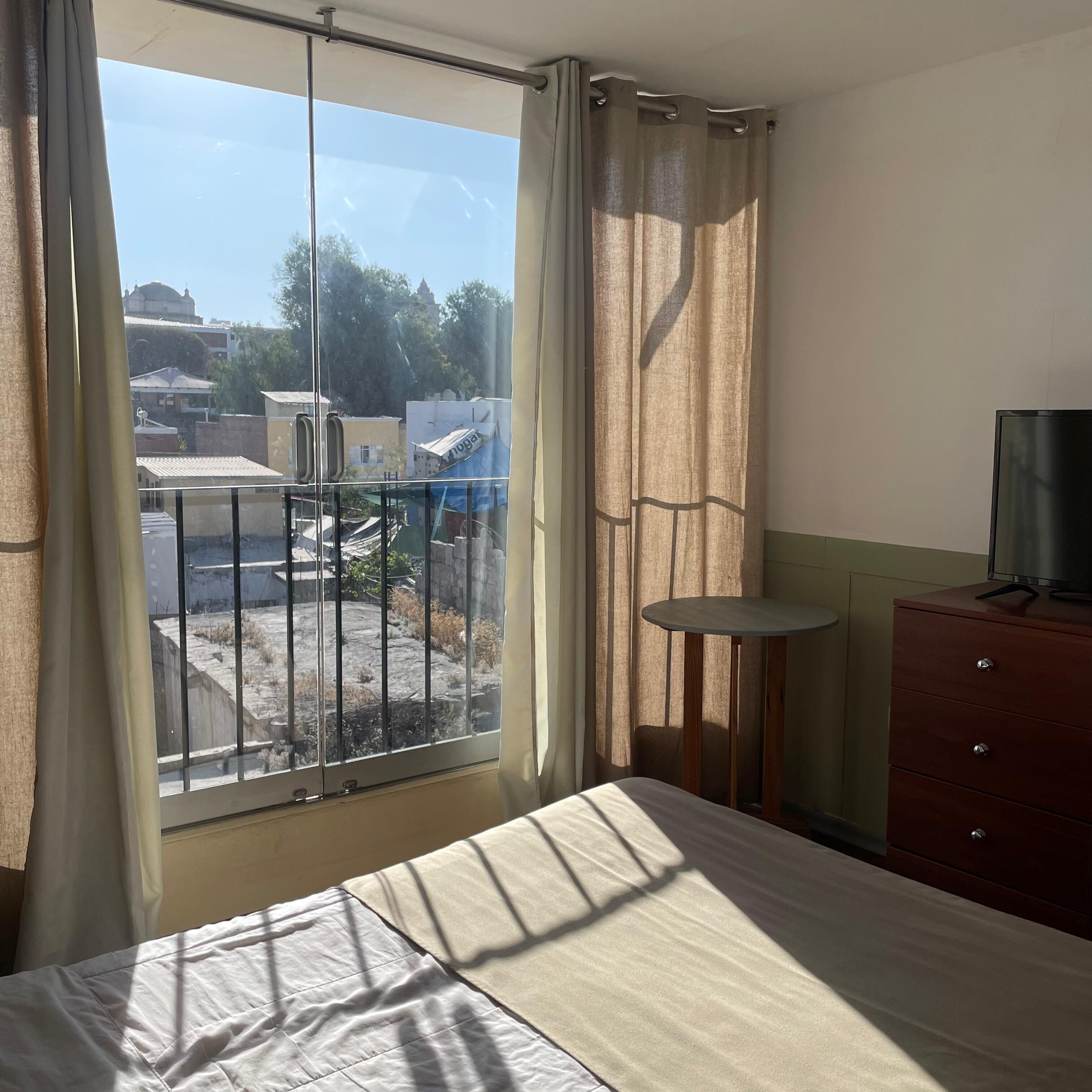 Photo - Hotel Piru Wasi