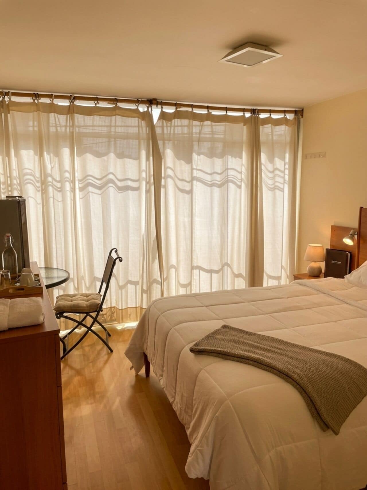 Photo - Hotel Piru Wasi