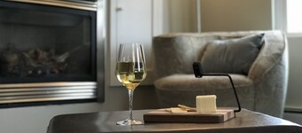 High End Apartment in Downtown  Hallowell