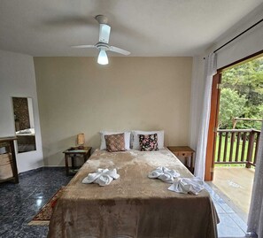 舒適客房 | 防敏寢具、迷你吧、獨特設計、獨特裝修