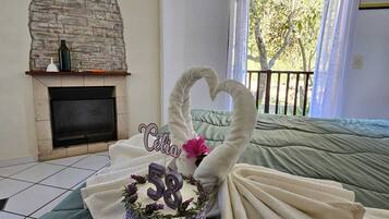 Detalhe da parte interna