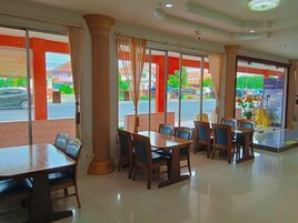 Televisión de pantalla plana