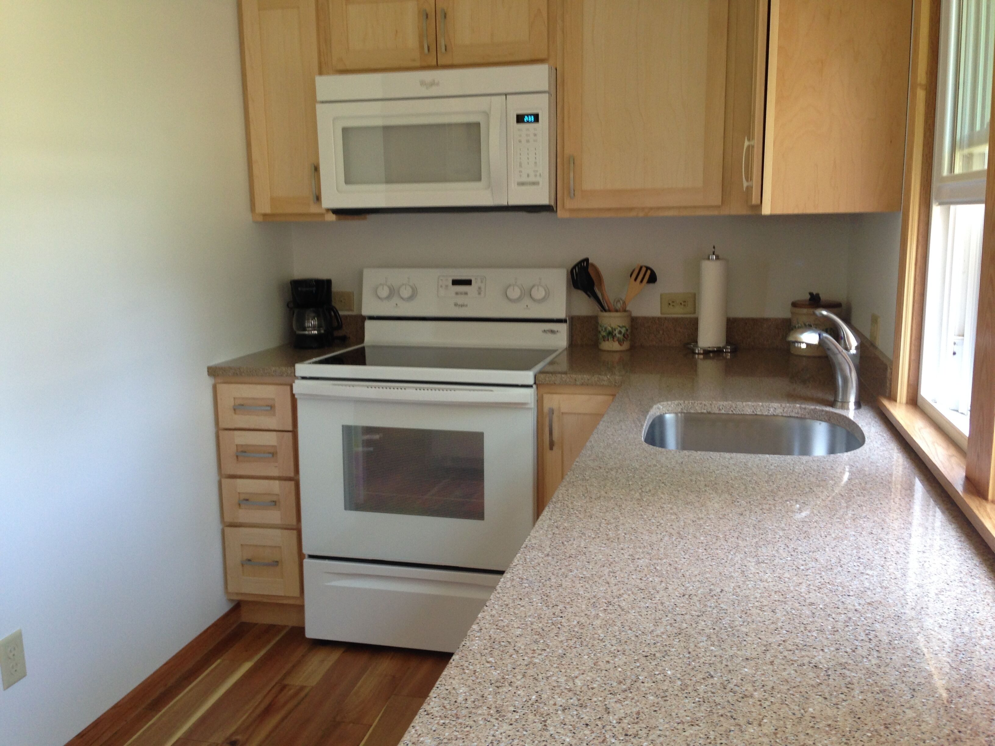 Top 10 Vacation Rentals In Marquette, Michigan Updated 2024 Trip101